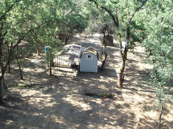 8960 State Highway 193, Placerville, CA 95667