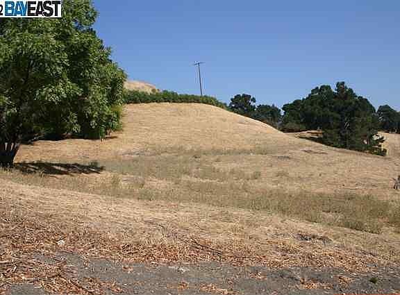 3rd image of 1140 Dunsyre Dr