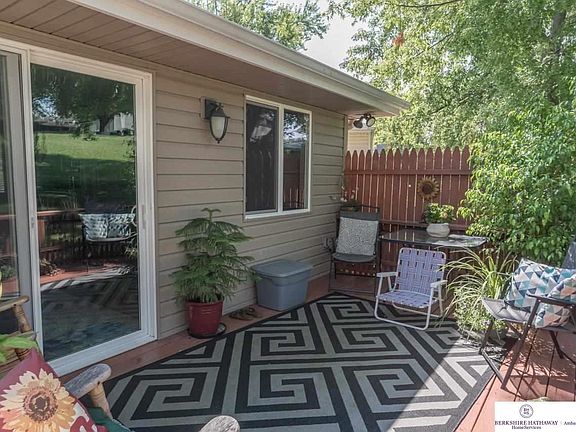 4th image of 5741 N 115th Cir