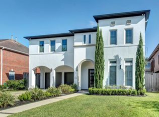 5406 Fairdale Ln, Houston, TX 77056