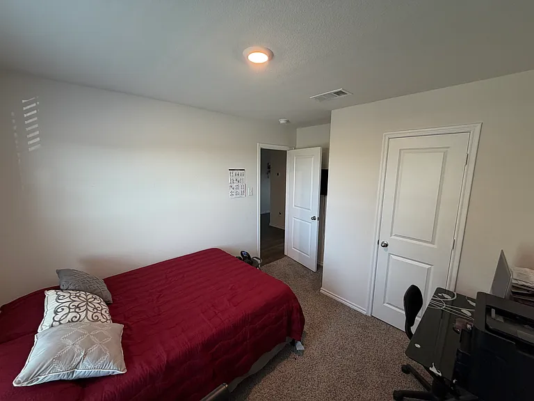 1408 Skyline Dr — Photo 17