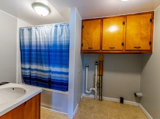 93 Eastern Ave APT 1, Augusta, ME 04330