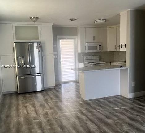 2nd image of 2971 NW 161st St