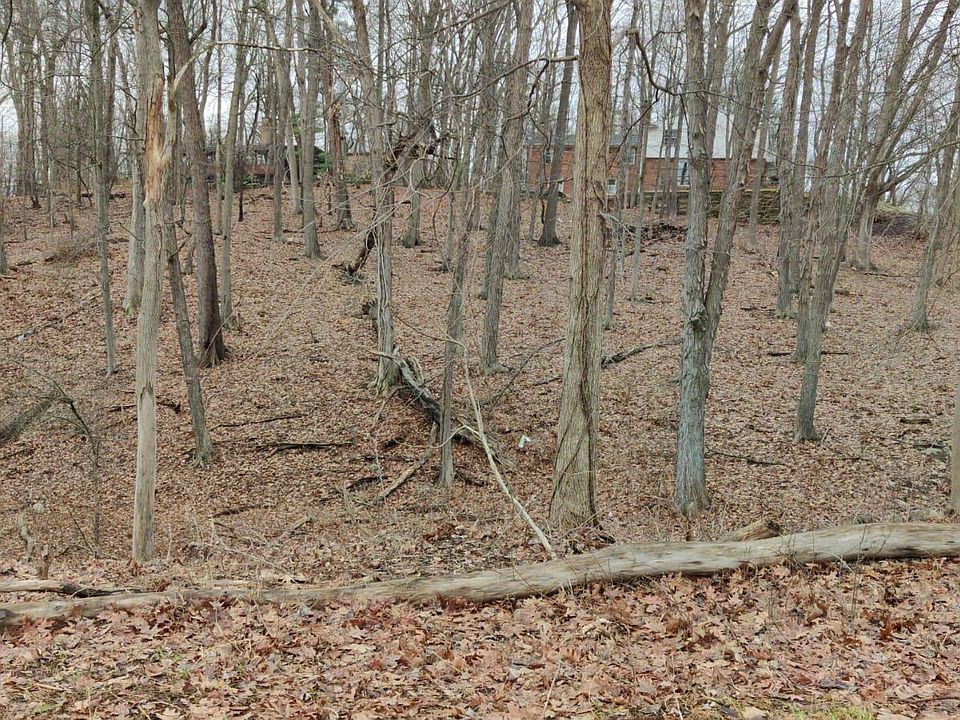 1st image of LOT 149 Breer Ct