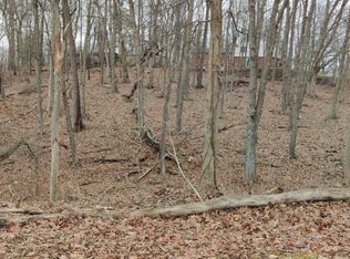 LOT 149 Breer Ct, Bloomfield Hills, MI 48302