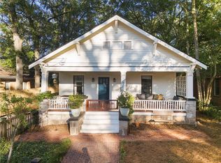 51 Kirkwood Rd, Atlanta, GA 30317