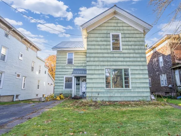 171-173 Church St, Little Falls, NY 13365