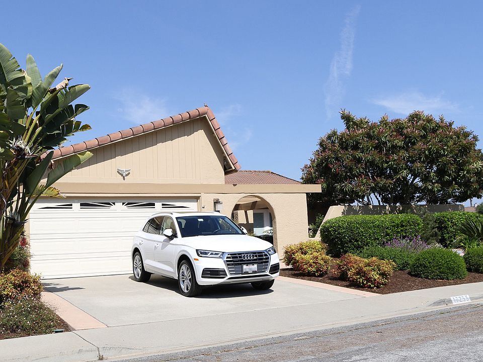 1st image of 17255 Bernardo Vista Dr