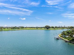 9350 W Bay Harbor Dr #PENTHOUSE B, Miami Beach, FL 33154