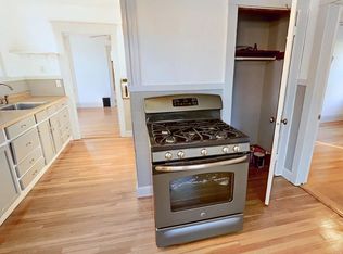 11 N Ames St APT 2, Lynn, MA 01905