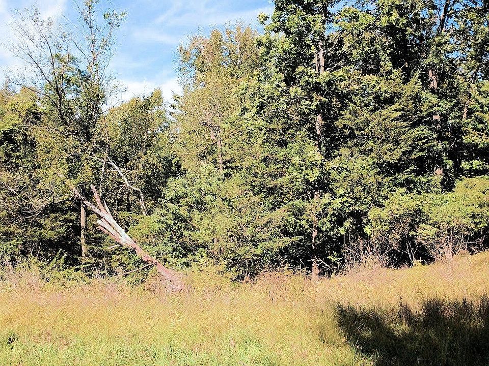 16th image of L16-L18 Hillside Dr