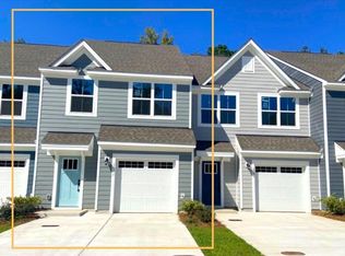 1091 Crescent Cove Ln, Summerville, SC 29483