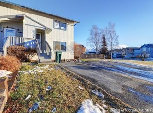 6391 Norm Dr, Anchorage, AK 99507