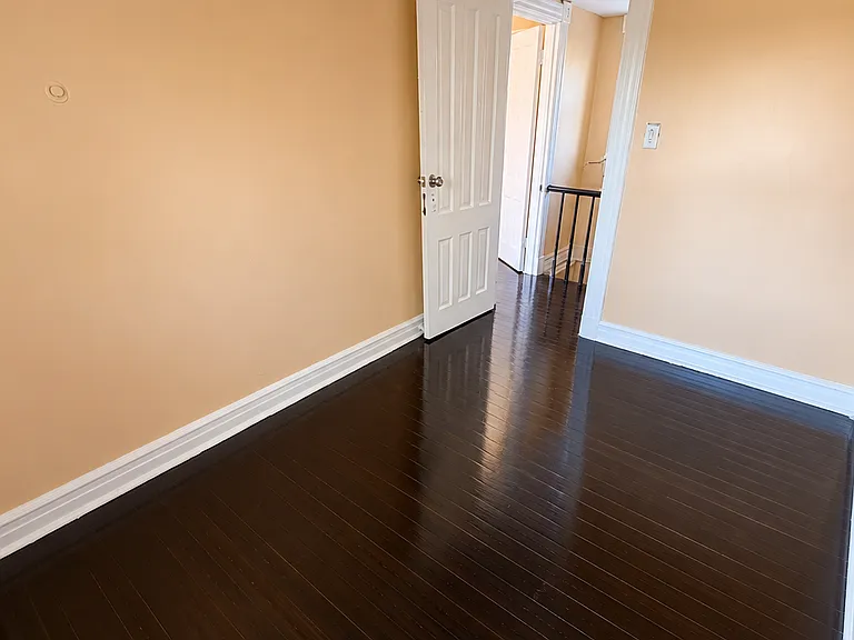 436 Clinton Ave #2 — Photo 9