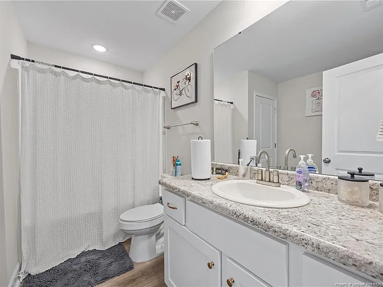 157 Presley St — Photo 14
