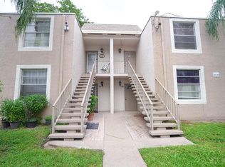 1020 NW 80th Ave APT 104, Margate, FL 33063