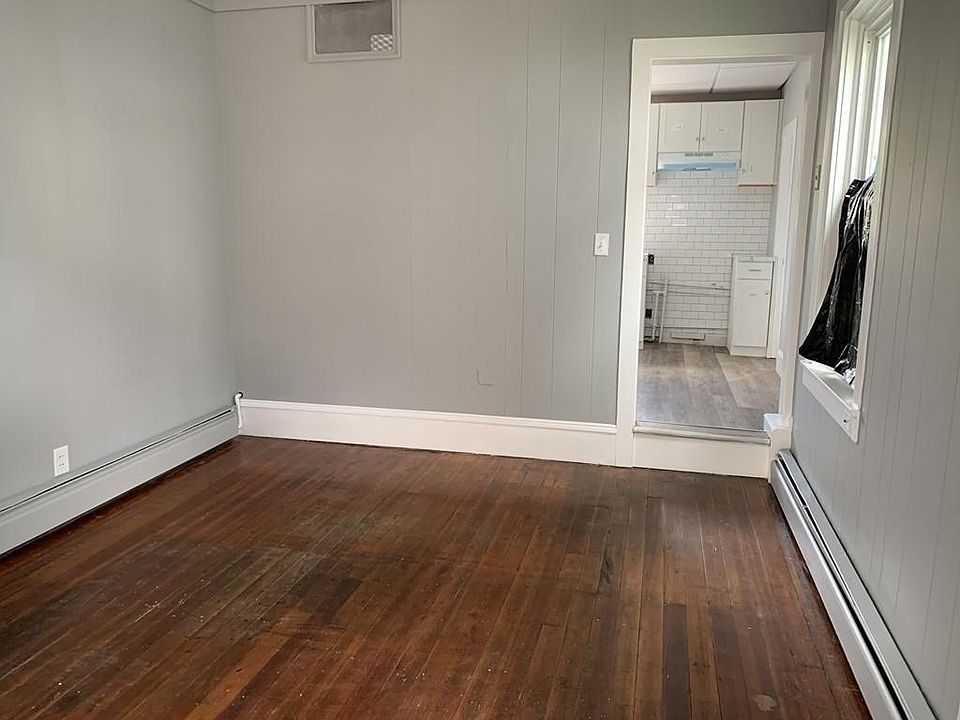 2nd image of 0 Crawford St #1