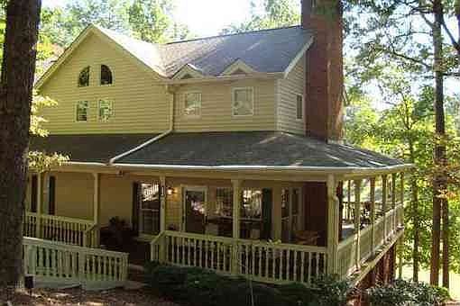1st image of 1012 Cupp Ln