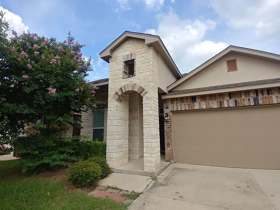 8206 Taft Crk