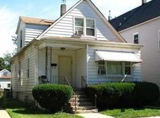 26 E 120th St, Chicago, IL 60628