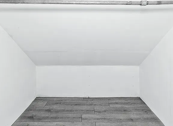 2 bed, 1000 sqft, $1,400 — Photo 2