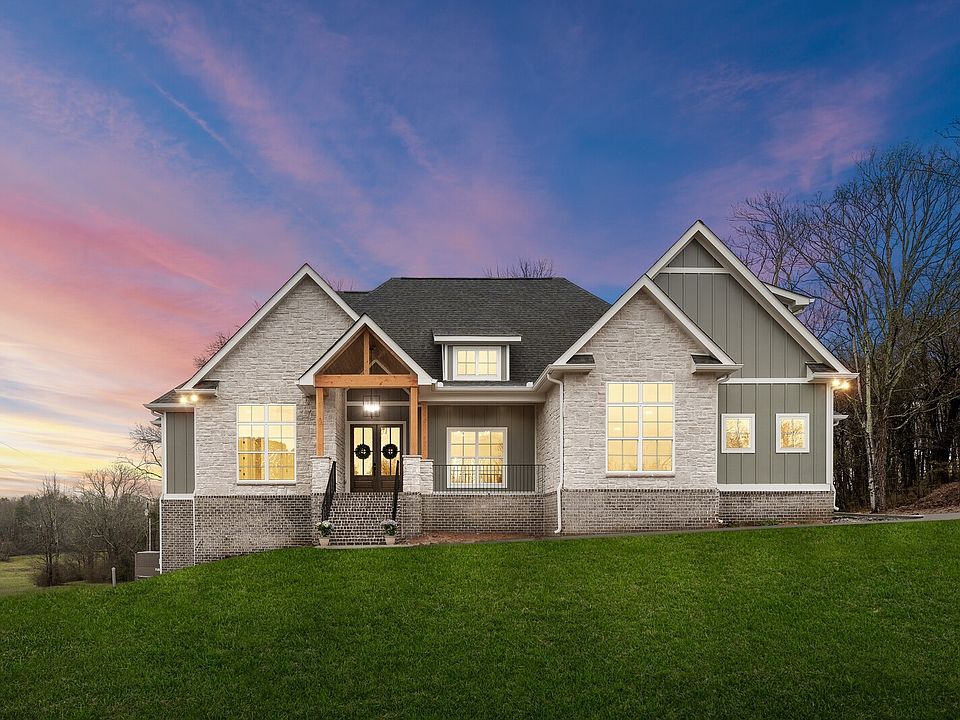 841 Tom Osborne Rd, Columbia, TN 38401 MLS 2650587 Zillow