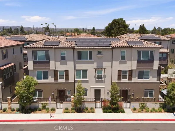 9315 Via Azul, Pico Rivera, CA 90660