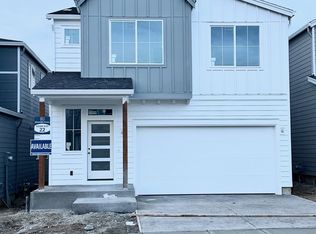 13907 SW Sabrina Ave, Tigard, OR 97140