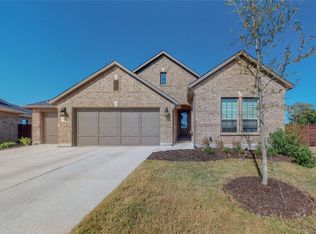 800 Ivy Glen Ct, Northlake, TX 76226