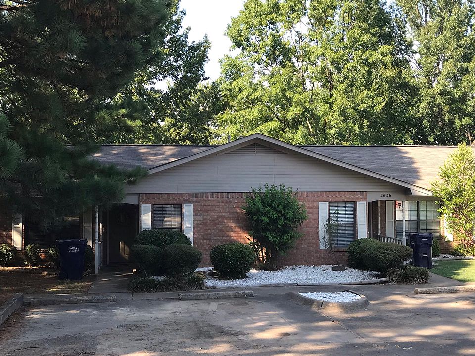 1st image of 2638 W C St