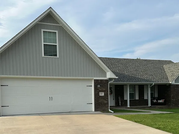 (undisclosed Address), Clarksville, AR 72830