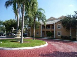 2880 N Oakland Forest Dr APT 113, Fort Lauderdale, FL 33309