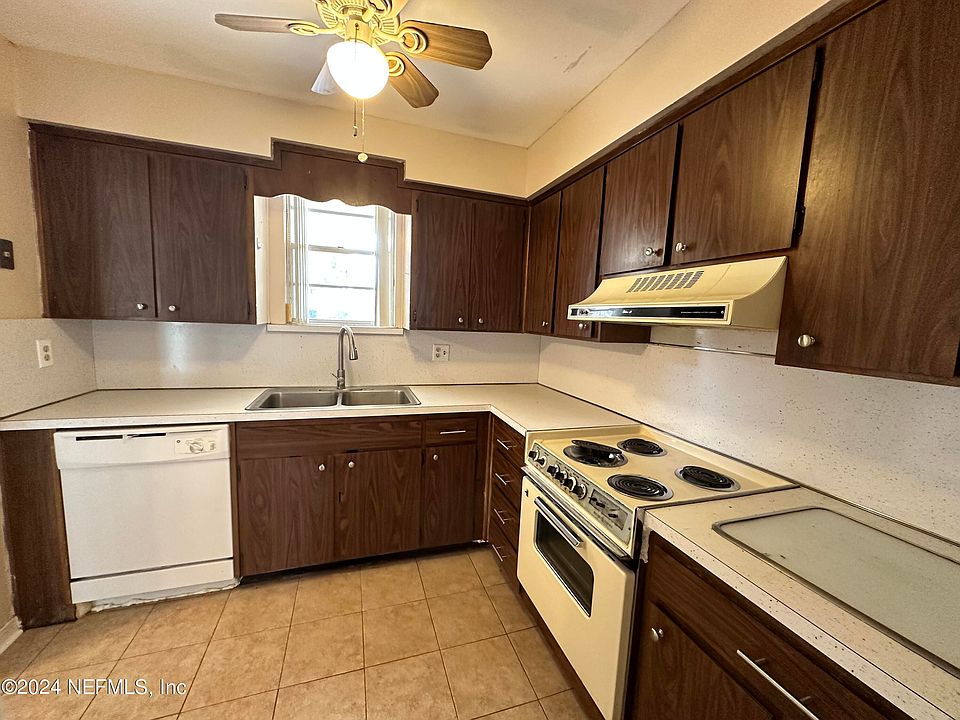 Southbrook Condominiums 7341 El Ocho Rd Jacksonville FL Zillow