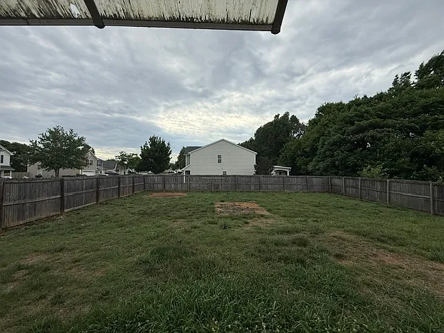 4114 Flowering Path Ln — Photo 18