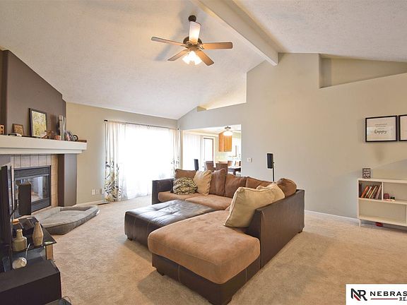 3rd image of 2603 Coffey Ave