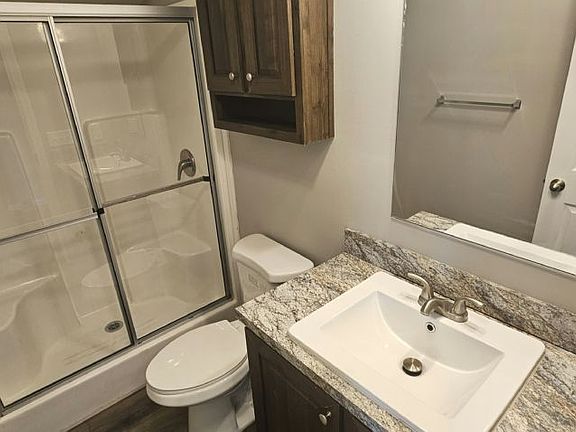 4th image of 6539 Townsend Rd #83