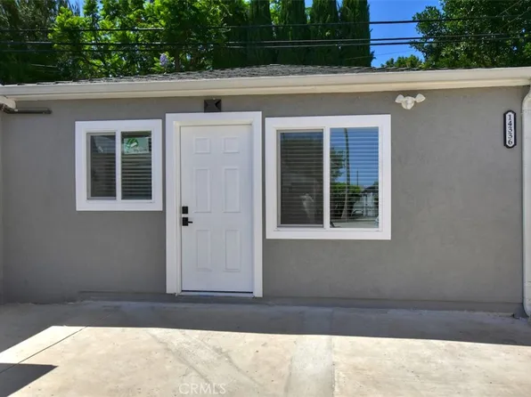 14336 Tiara St, Van Nuys, CA
