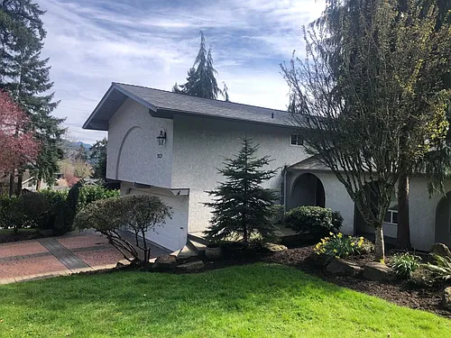 9115 SE 72nd Pl Photo 1