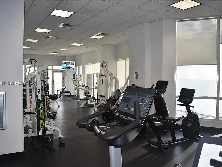 6365 Collins Ave #1211 — Photo 49