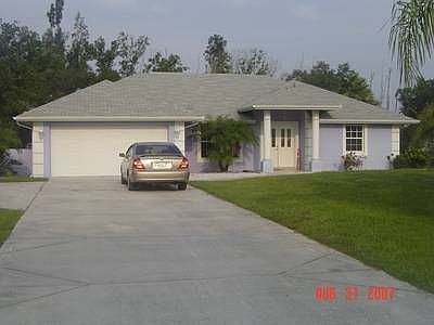 1st image of 4645 SE Wheat Ave