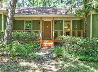 3005 Banks Rd, Tallahassee, FL 32309