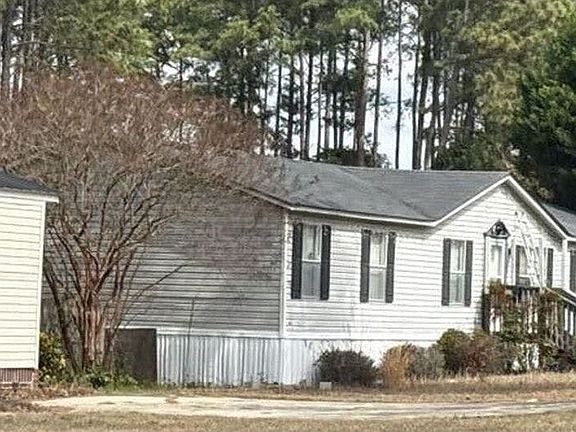 3rd image of 127 Castleville Ct