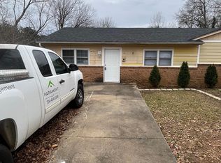 136 Cowan St, Spindale, NC 28160