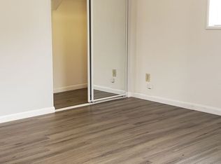 7118-7122 Amherst St #7118-1/2, San Diego, CA 92115