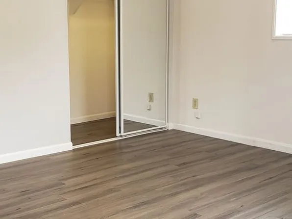 6360, 7118-7122 Amherst St #7118-1/2, San Diego, CA 92115