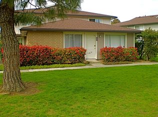 233 Bahia Pl, San Rafael, CA 94901