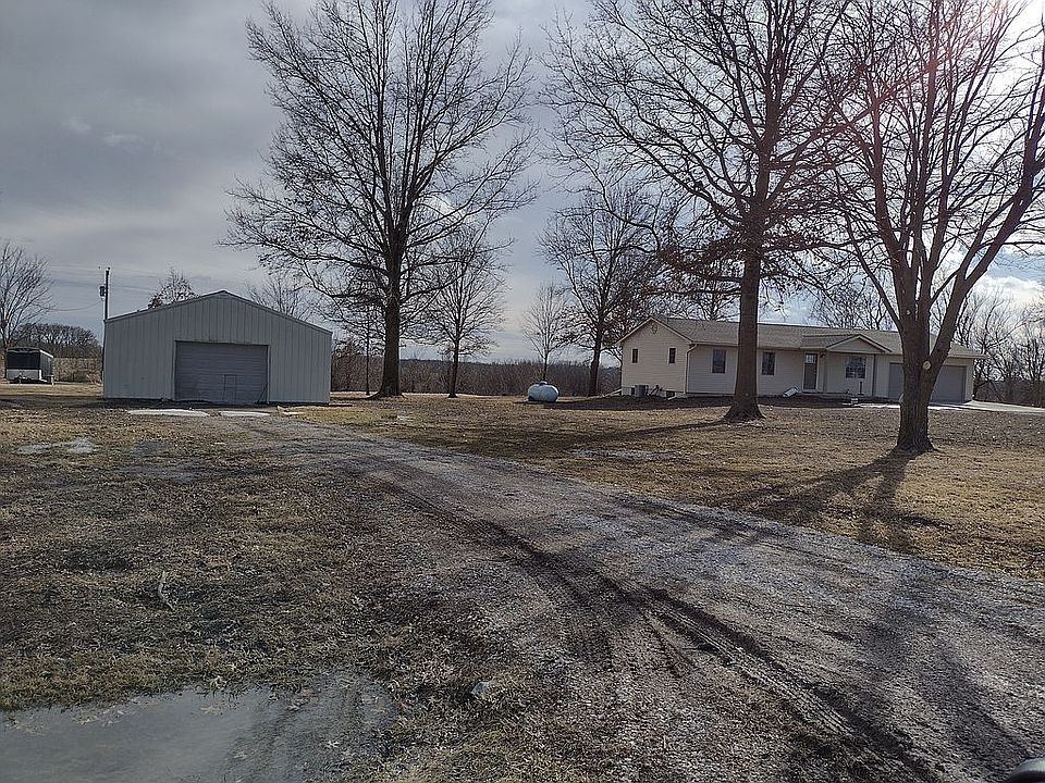 1.5 acres
