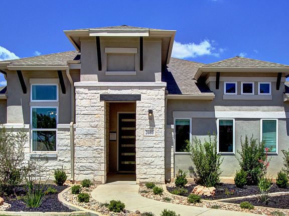 7th image of this home