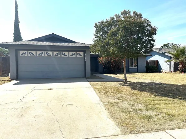9049 Eucalyptus Dr, Bakersfield, CA 93306