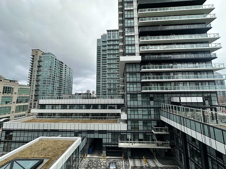 251 Manitoba St #501 — Photo 10